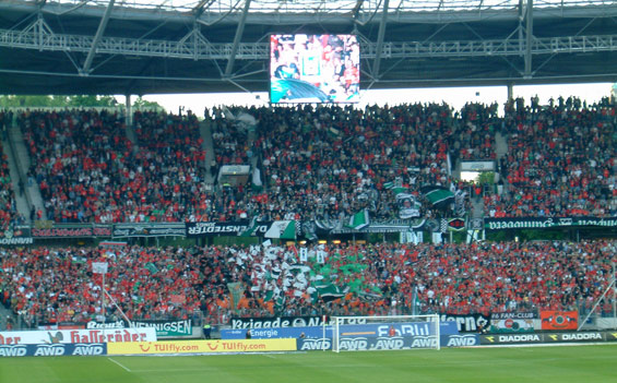 Hannover 96 vs FC Energie Cottbus (2-0) (15)