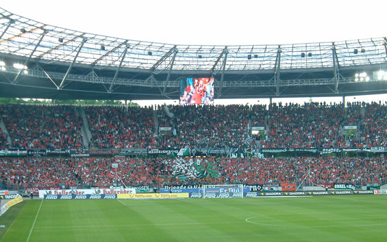 Hannover 96 vs FC Energie Cottbus (2-0) (16)