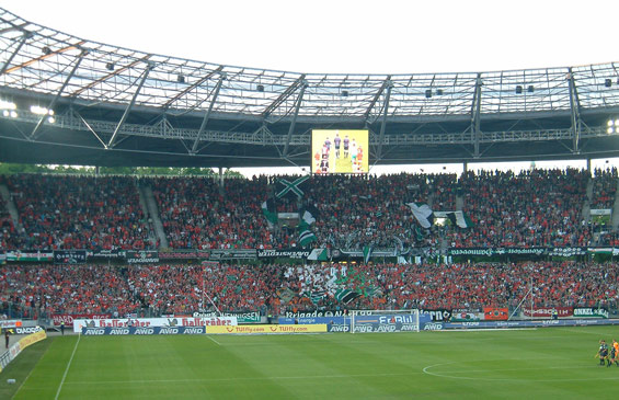 Hannover 96 vs FC Energie Cottbus (2-0) (17)