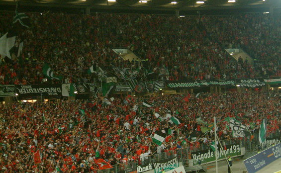 Hannover 96 vs FC Energie Cottbus (2-0) (19)