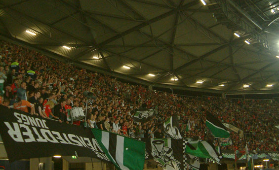 Hannover 96 vs FC Energie Cottbus (2-0) (20)