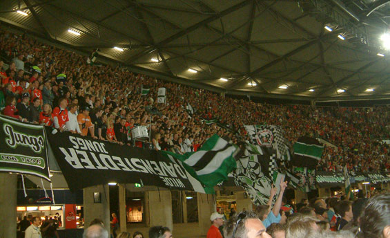Hannover 96 vs FC Energie Cottbus (2-0) (21)