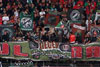 DSC Arminia Bielefeld vs Hannover 96 (3-1)