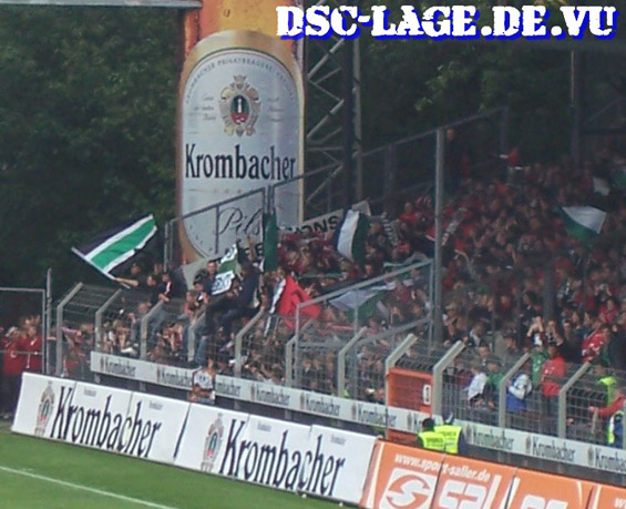 DSC Arminia Bielefeld vs Hannover 96 (3-1) (6)