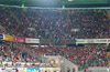 VfL Wolfsburg vs Hannover 96 (1-2)