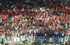 Hannover 96 vs Bayer 04 Leverkusen (1-1)