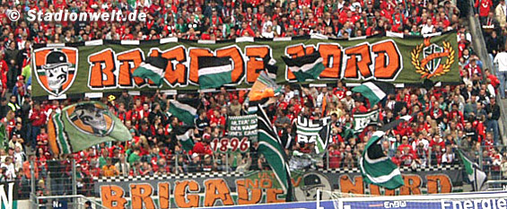 Hannover 96 vs Eintracht Frankfurt (1-1) (5)