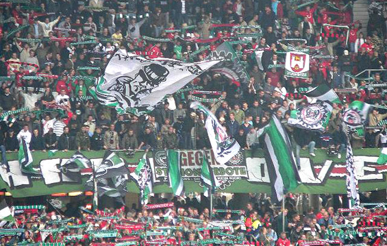 Hannover 96 vs Eintracht Frankfurt (1-1) (6)