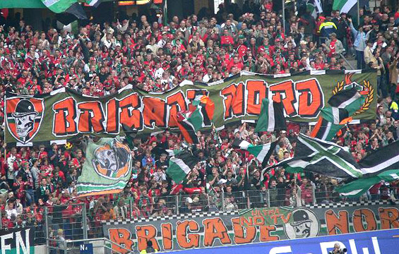 Hannover 96 vs Eintracht Frankfurt (1-1) (7)