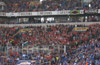 FC Schalke 04 vs Hannover 96 (2-1)
