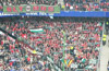 Hamburger SV vs Hannover 96 (0-0)