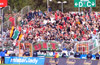 Dynamo Dresden vs Hannover 96 (2-3)