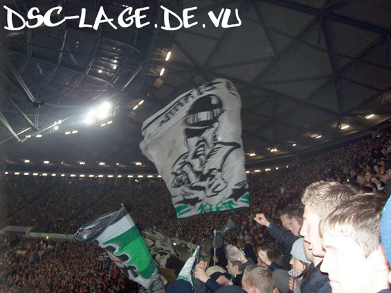 Hannover 96 vs MSV Duisburg (1-0) (3)