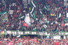 Hannover 96 vs VfL Wolfsburg (2-2)