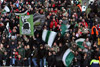 Hertha BSC vs Hannover 96 (1-0)
