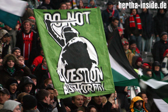 Hertha BSC vs Hannover 96 (1-0) (4)