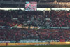 Hannover 96 vs FC Schalke 04 (2-3)