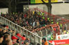 FC Energie Cottbus vs Hannover 96 (5-1)