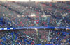 Hamburger SV vs Hannover 96 (1-1)