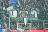 VfL Bochum vs Hannover 96 (2-1)