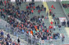 Bayer 04 Leverkusen vs Hannover 96 (2-0)