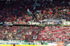 Hannover 96 vs VfB Stuttgart (0-0)