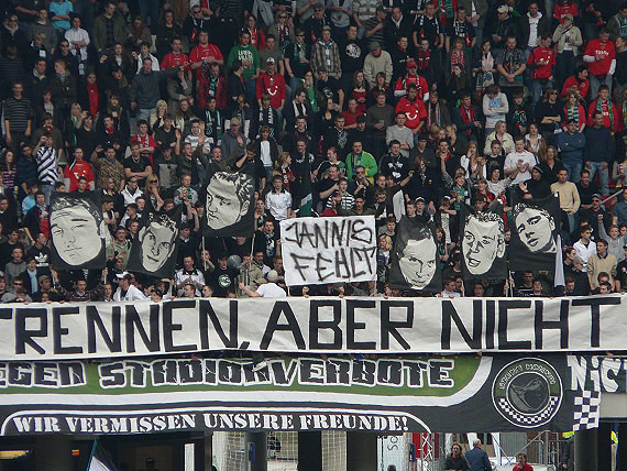 Hannover 96 vs Eintracht Frankfurt (2-1) (7)