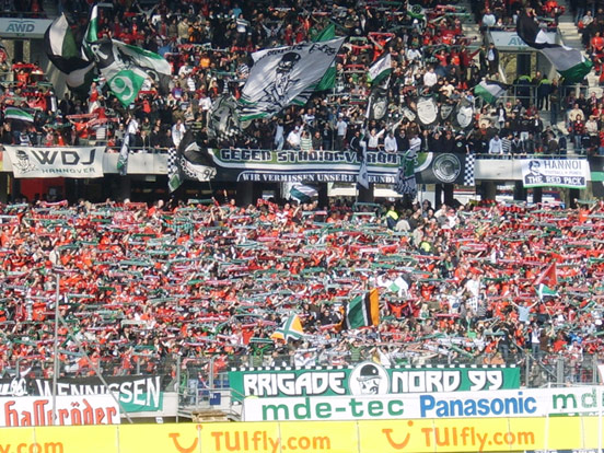 Hannover 96 vs Eintracht Frankfurt (2-1) (13)