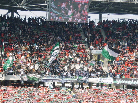 Hannover 96 vs Eintracht Frankfurt (2-1) (14)