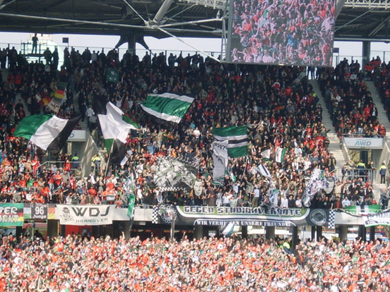Hannover 96 vs Eintracht Frankfurt (2-1) (16)