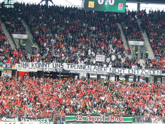 Hannover 96 vs Eintracht Frankfurt (2-1) (18)