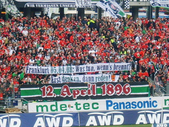 Hannover 96 vs Eintracht Frankfurt (2-1) (19)
