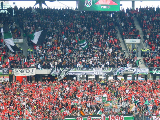 Hannover 96 vs Eintracht Frankfurt (2-1) (20)