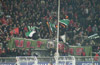 Borussia Dortmund vs Hannover 96 (1-3)
