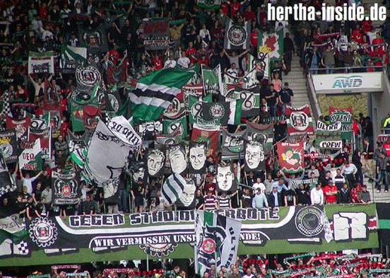 Hannover 96 vs Hertha BSC (2-2) (4)