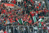 FC Schalke 04 vs Hannover 96 (1-1)
