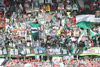 Hannover 96 vs VfL Bochum (3-2)