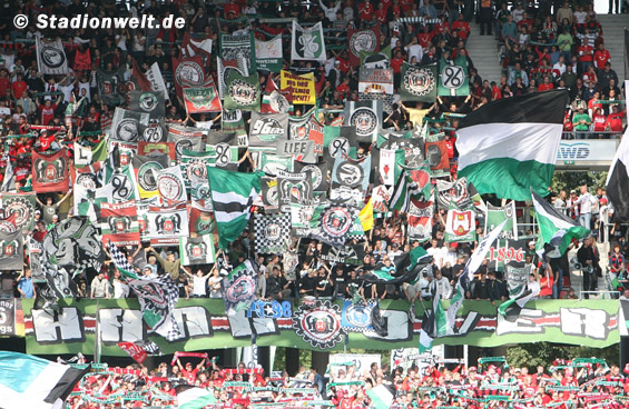 Hannover 96 vs VfL Bochum (3-2) (1)