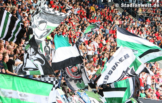 Hannover 96 vs VfL Bochum (3-2) (5)
