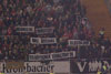 DSC Arminia Bielefeld vs Hannover 96 (0-2)
