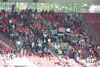 VfB Stuttgart vs Hannover 96 (0-2)