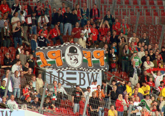 VfB Stuttgart vs Hannover 96 (0-2) (6)