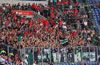 FC Schalke 04 vs Hannover 96 (3-0)
