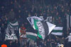 Hertha BSC vs Hannover 96 (3-0)