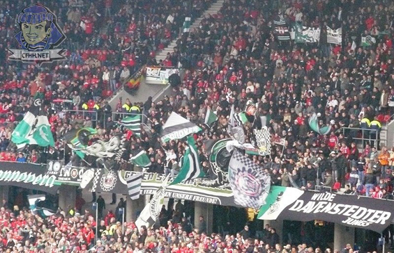 Hannover 96 vs Hamburger SV (3-0) (1)