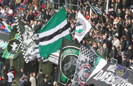 Hannover 96 vs Hamburger SV (3-0) (2)