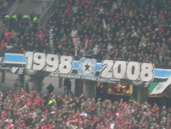 Hannover 96 vs Hamburger SV (3-0) (5)