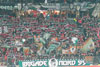 Hannover 96 vs VfL Bochum (1-1)