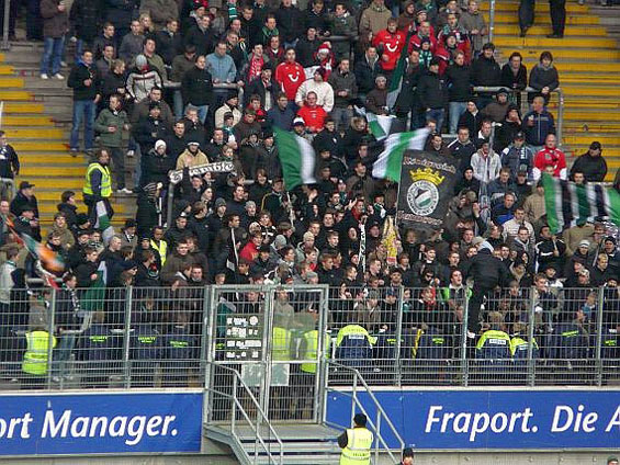 Eintracht Frankfurt vs Hannover 96 (4-0) (5)