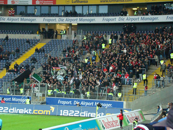 Eintracht Frankfurt vs Hannover 96 (4-0) (7)